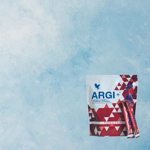 Forever Argi Plus