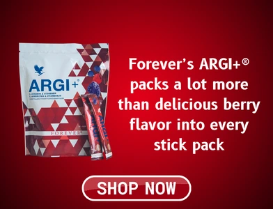 ARGI Plus